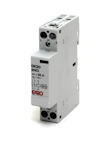 KONTAKTOR 20A 2NO 24V 1M