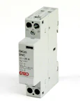 KONTAKTOR 20A 2NC 230V 1M