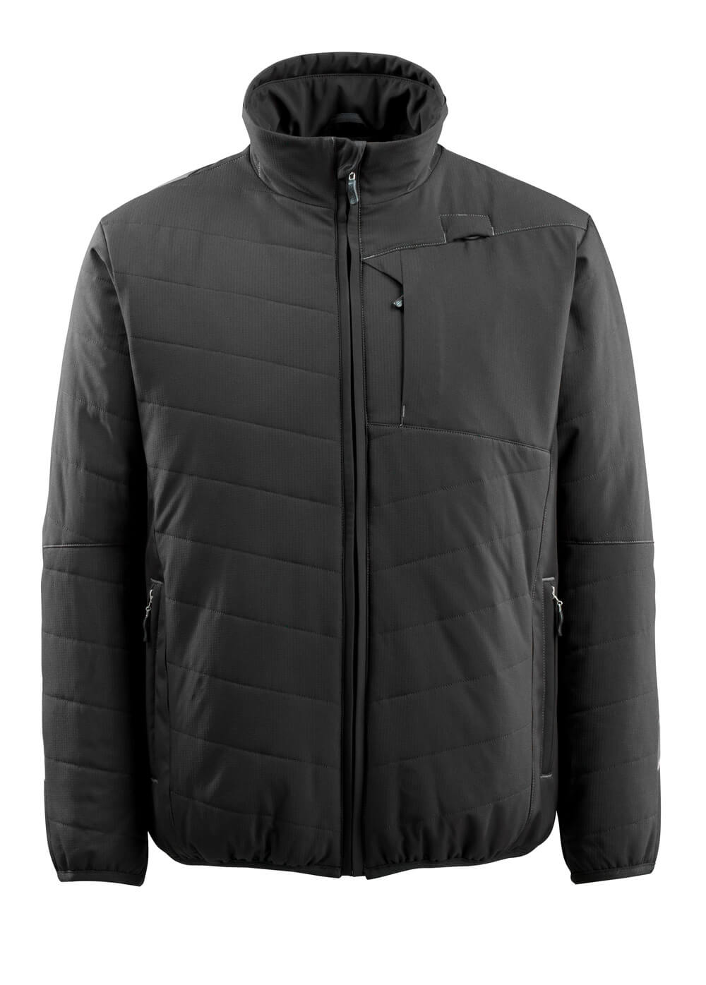 mascot Thermo jacket mascot 15715-249-09 size xl
