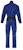 mascot Boilersuit mascot 15719-330-11010 koko s
