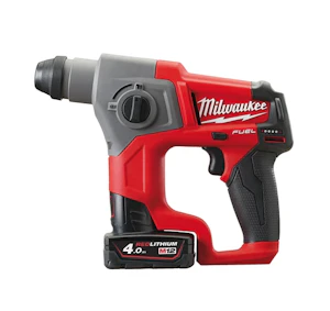 milwaukee Akkuporavasara milwaukee m12 ch-402x