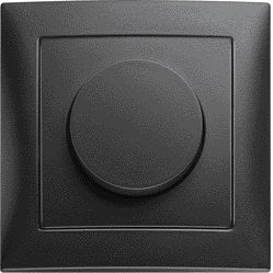 VRIDDIMMER LED 3-100W S.1 ANTR