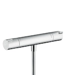 DUSCHBLANDARE HANSGROHE 13206000 ECOSTAT 1001 CL THERM