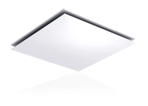 TILLUFTSDON CLIMECON HALO 200-600