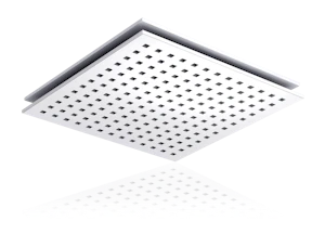 climecon Poistoilmalaite climecon haloi-x 160