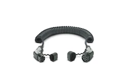 LADDKABEL T2 PC 20A 480V 4M H