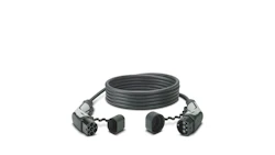LADDKABEL T2 PC 32A 250V 5M R