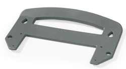 HANDTAG FÖR G-BOX