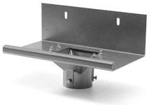 ADAPTER FÖR G-BOX