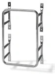 SKYDDSSTATIV G-BOX