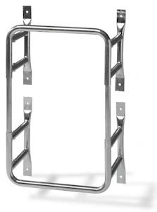 garo Skyddsstativ g-box