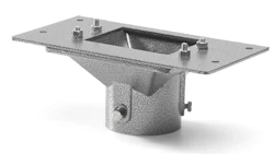 ADAPTERPLATTA G-BOX