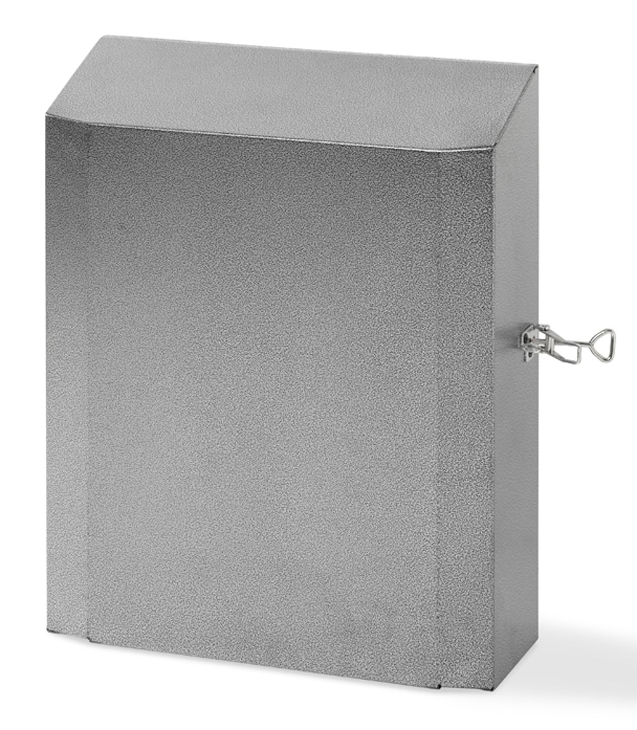 DÖRR TILL G-BOXSKÅP
