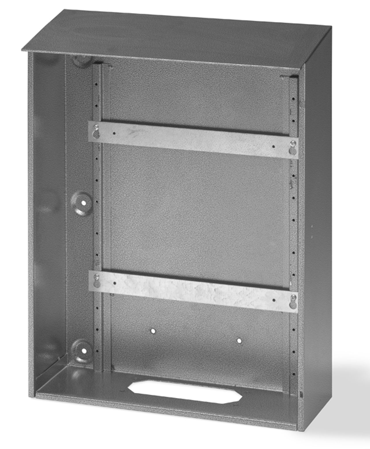 SKÅP FÖR G-BOX