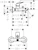 hansgrohe Amme- ja suihkuhana hansgrohe 71418000 logis