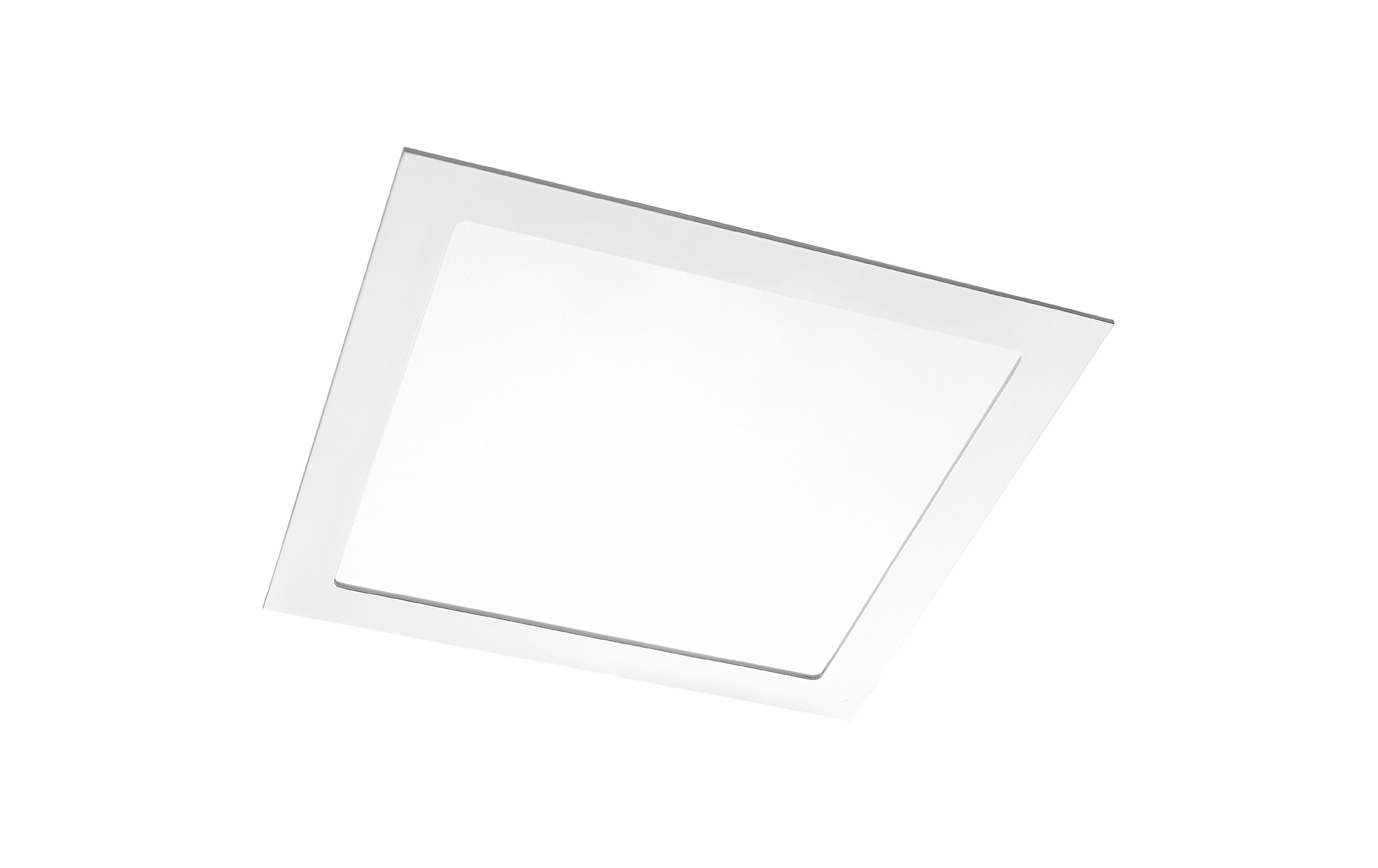 ARMATUR SENSE 300X300 TW LEDDIM