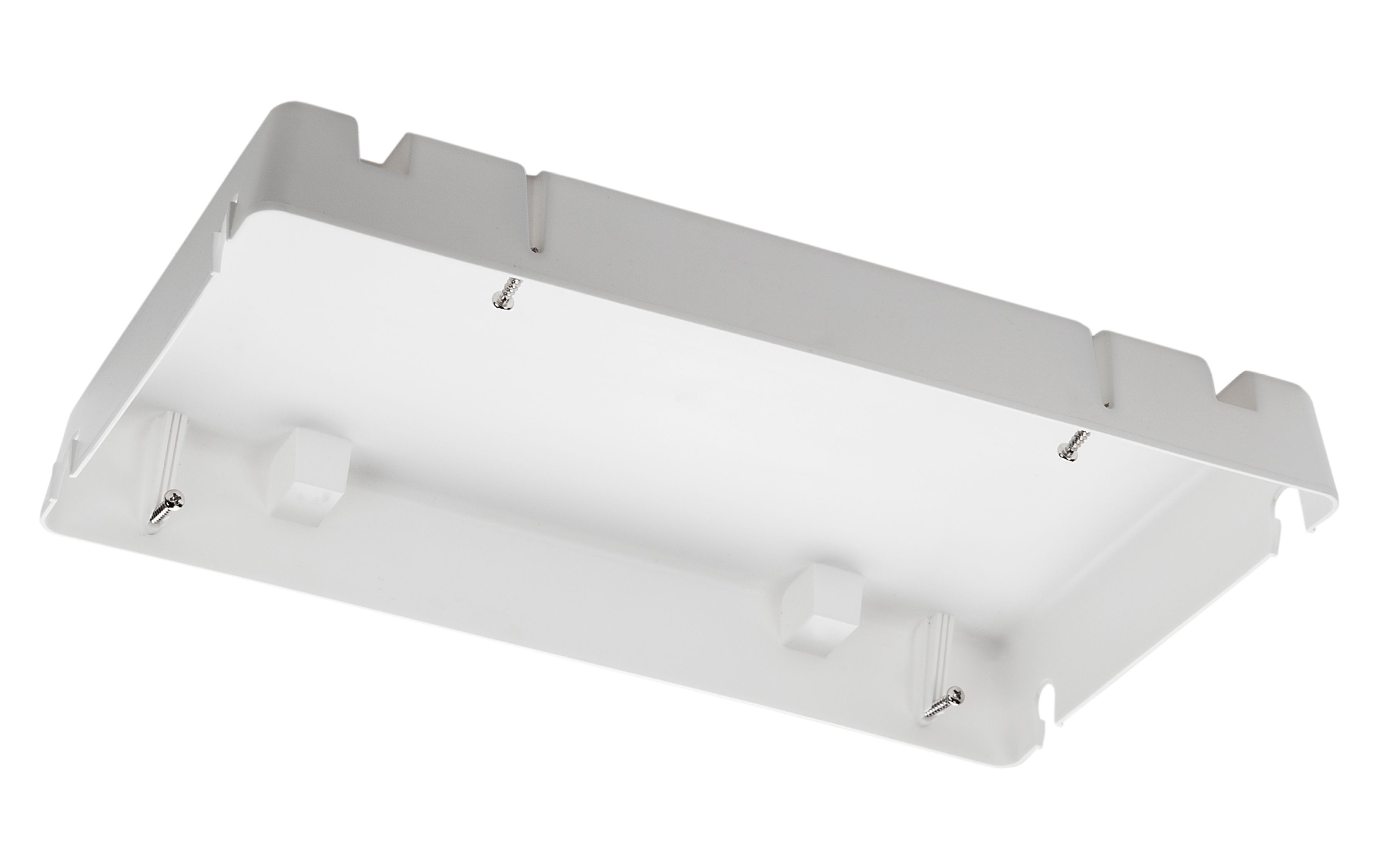 DOWNLIGHT BOX LEDBOX 48