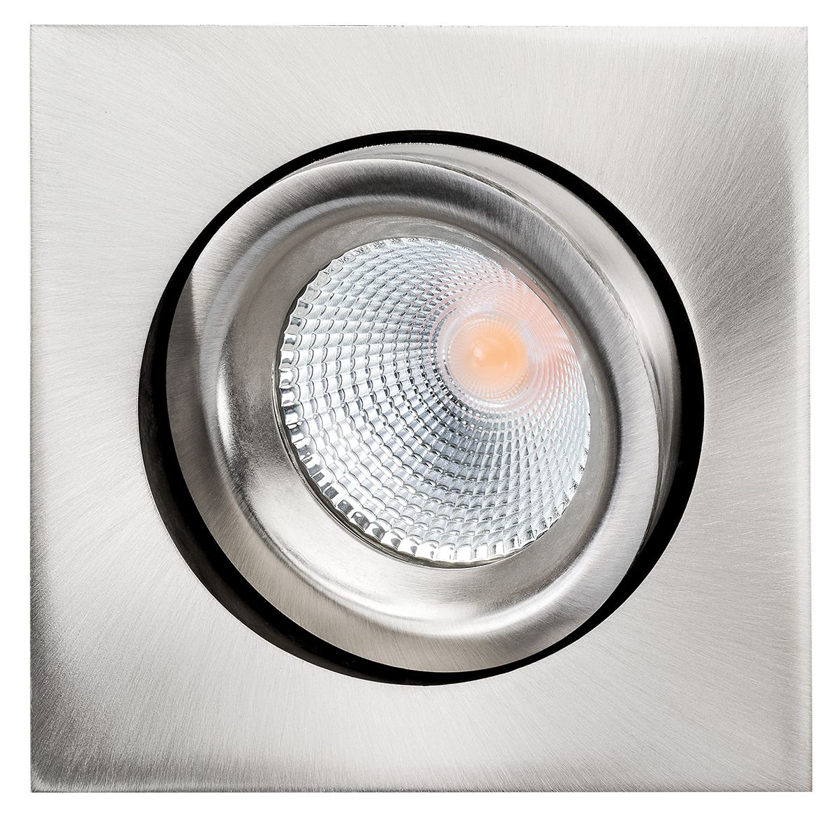 DOWNLIGHT JUNISTAR SQ LUX BST 4000K