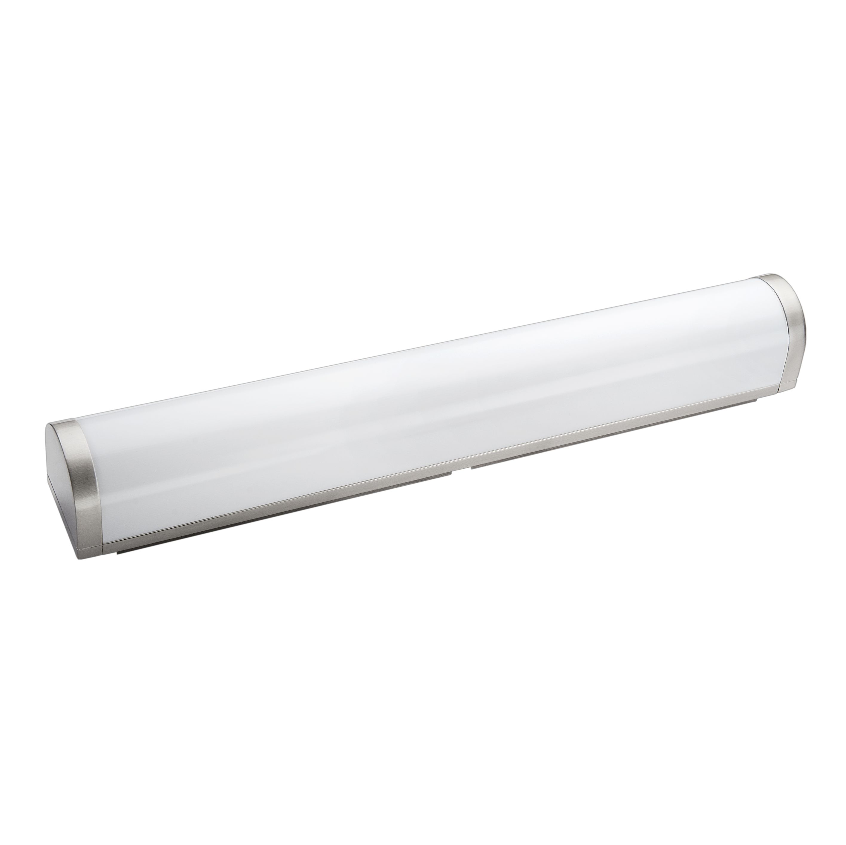 ARMATUR PRELUDE BST LED 3000K