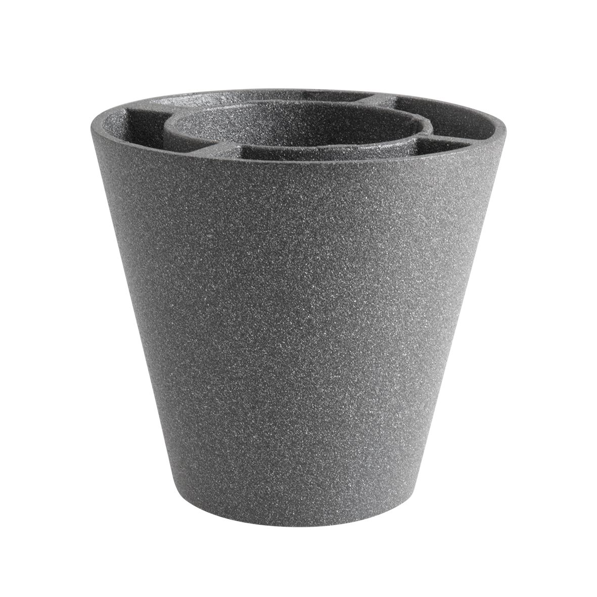DESIGNKON TILL RAY Ø60-108MM