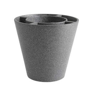 sg Designkon till ray ø60-108mm
