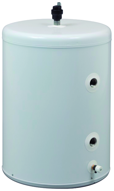panasonic Accumulator panasonic paw-btank50l-1 b-tank 50 liter
