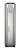 garo Laddstation ls4dcm-t221wo-4g