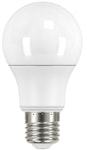 LED-LAMP AIRAM LED A60 827 470lm E27 OP 2BX