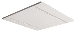airam Modularmatur ebba ip20 42w/840 da 2wh 80d wh