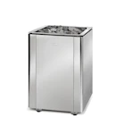 SÄHKÖKIUAS NARVI ULTRA 10,5 kW 908002
