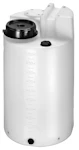 TÄYTTÖPUMPPAAMO GRUNDFOS GTP 100 SÄILIÖ 100L