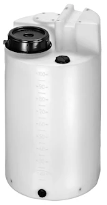 grundfos Täyttöpumppaamo grundfos gtp 100 säiliö 100l