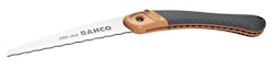 KNIFE BAHCO 396-INS