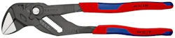 TÅNGNYCKEL SV FLERKOMP 250 MM