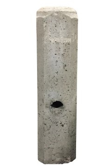 FUNDAMENTSTOMME 194/2000