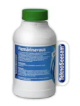TEKNOSEESAM-BIO BIOLOGICAL DRAIN DETERGENT