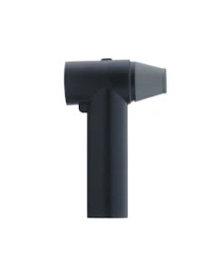 electro trading et Paralelldon 12-24kv 240 3-led