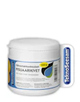 TEKNOSEESAM-URINE STONE ODOUR CONTROL