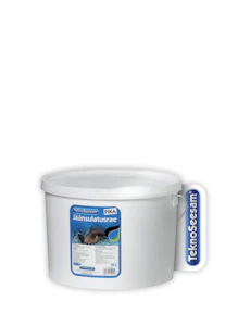 teknoseesam Teknoseesam ice melter ice melter 10l