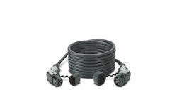 CABLE T2 PC 32A 480V 8M S