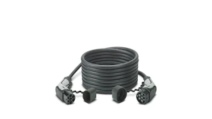 garo Latausaseman tarvike latauskaap glkt2pc32a480v8mr