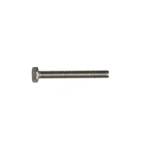undefined Polt täiskeere m10 x 20 a4-70 din933