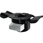 MUTTER FSM CLIX P 10
