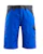mascot Shortsit mascot 15749-330-11010 koko c42