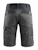 mascot Shortsit mascot 15749-330-1809 koko c56