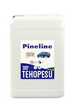 TEHOPESU PINELINE 25L
