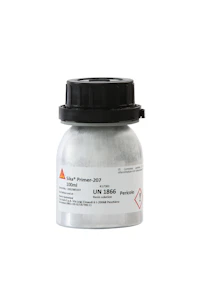 sika Primer sika primer-207 100ml