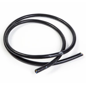 chemelex Kaldkabel for em-2xr, 3 x 6 mm² via-l1