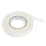 Glassfibertape for rustfritt 16 m GS-54
