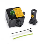 POWER CONNECTION JBS-100-L-E